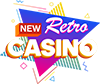 newretro.6546.casino